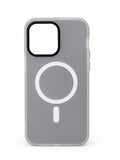 Carcasa MagSafe para iPhone 14 Pro Max