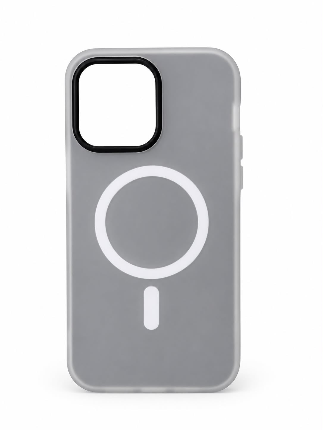 Carcasa MagSafe para iPhone 14 Pro Max