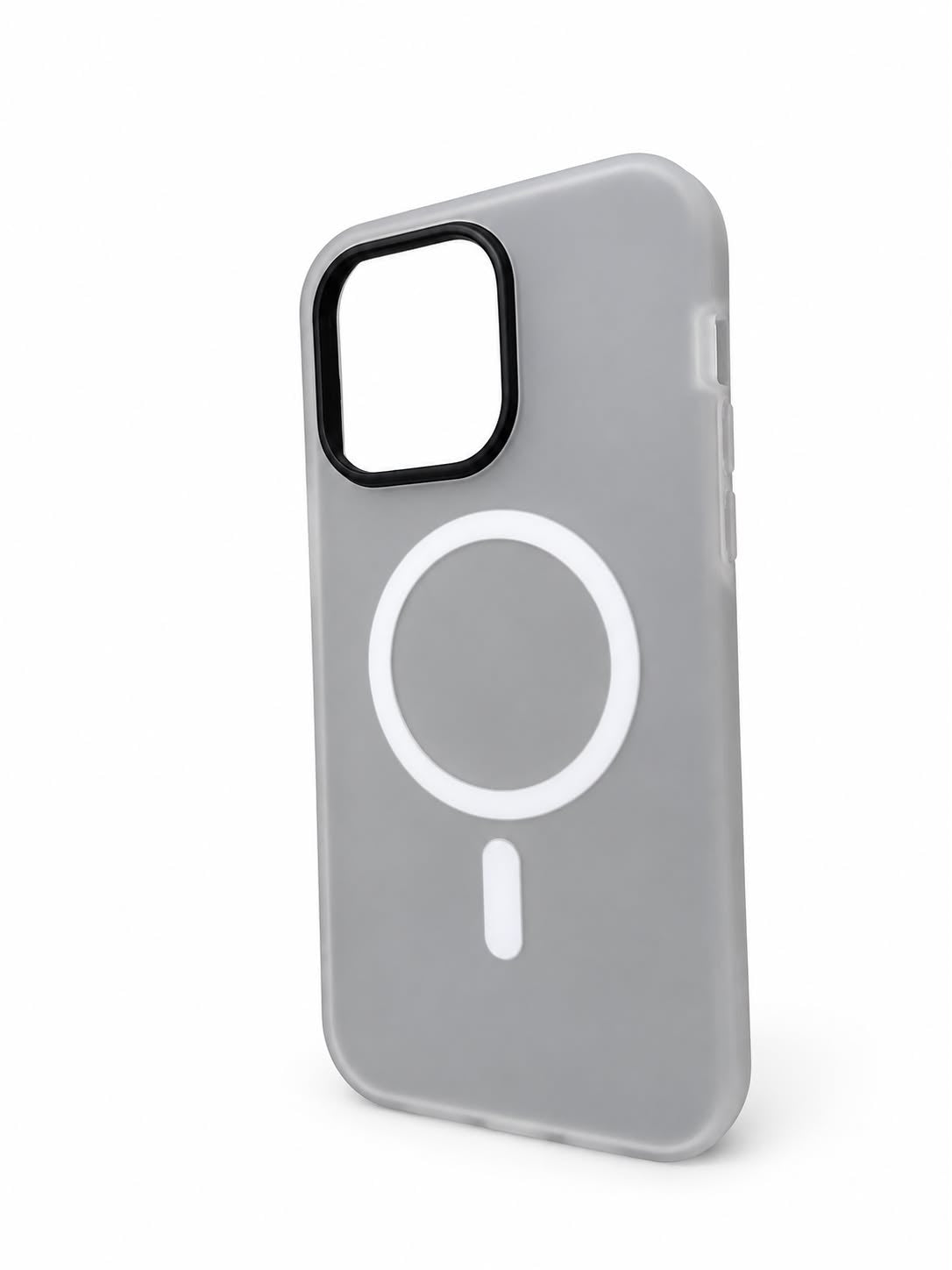 Carcasa MagSafe para iPhone 14 Pro Max